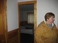 mary 2008 123
